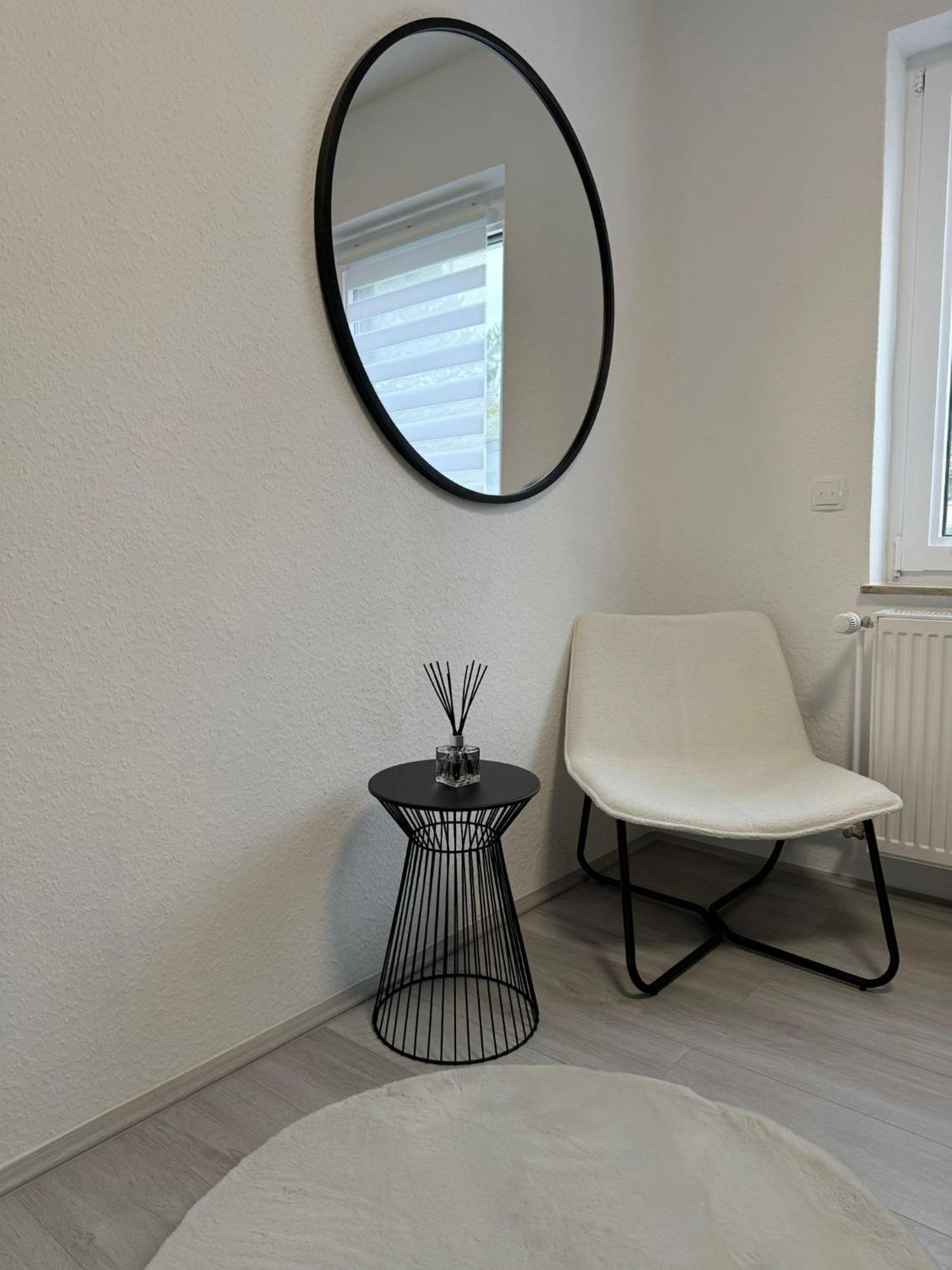 Hammer Apartment 외부 사진